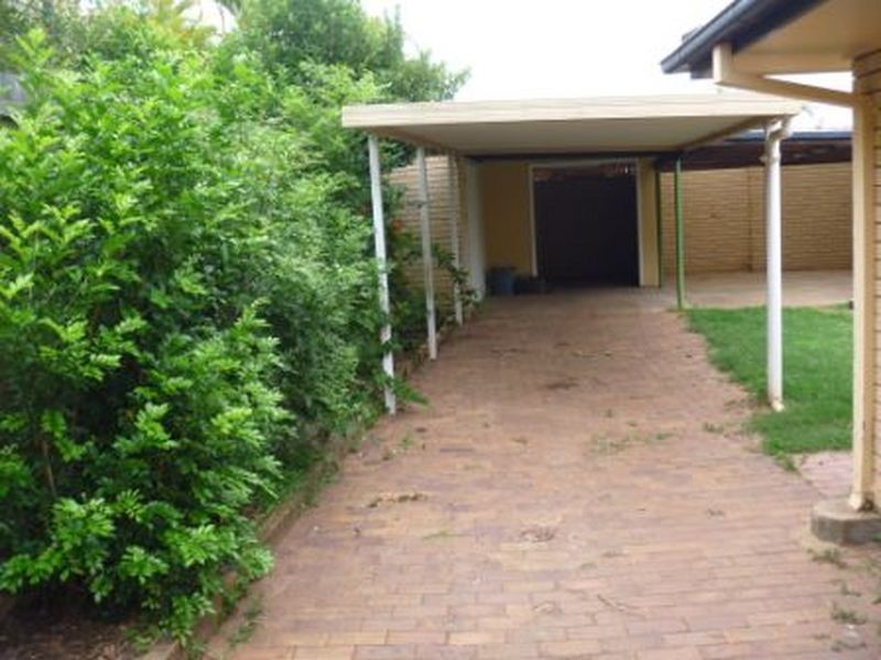 25 Pankina Street, Sunnybank QLD 4109