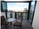 2809/128 Charlotte Street, Brisbane QLD 4000