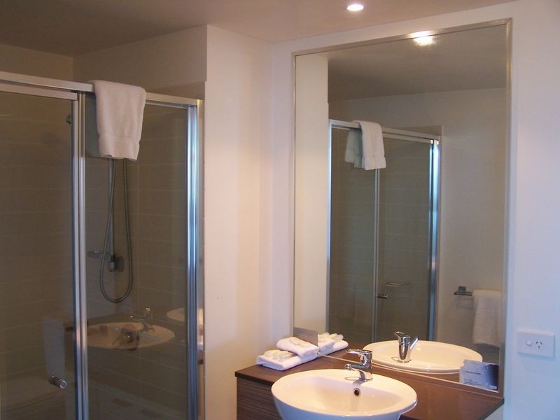 2809/128 Charlotte Street, Brisbane QLD 4000