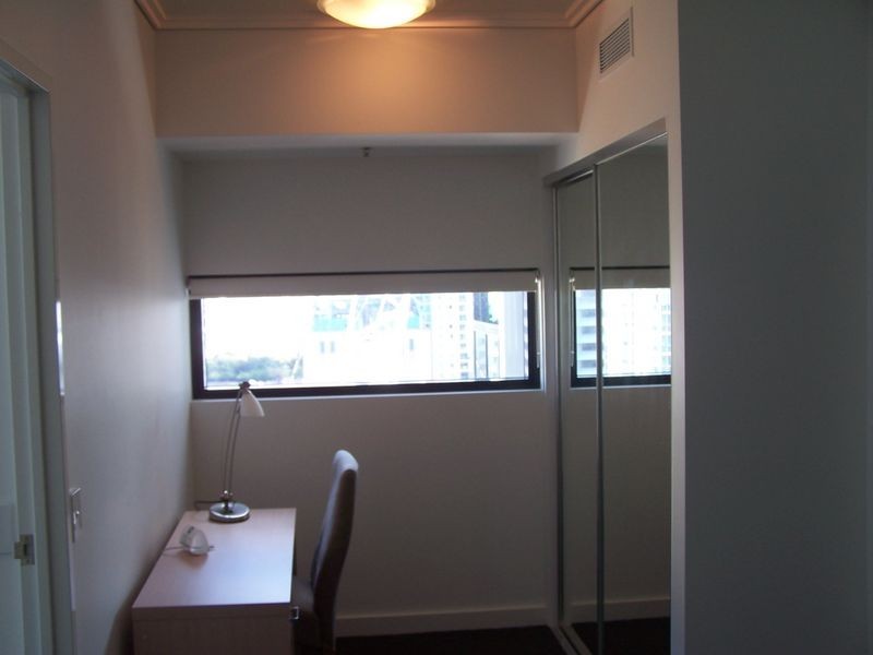 2809/128 Charlotte Street, Brisbane QLD 4000