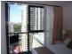 2809/128 Charlotte Street, Brisbane QLD 4000