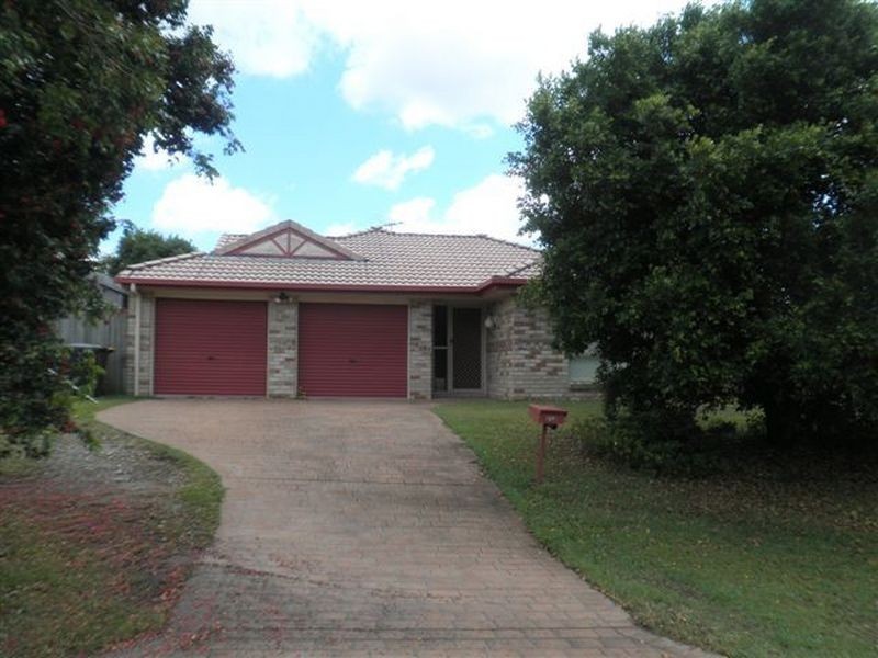 5 Sester Place, Runcorn QLD 4113