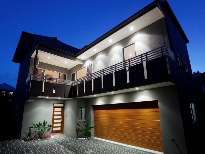 18 Hill Street, Spring Hill QLD 4000