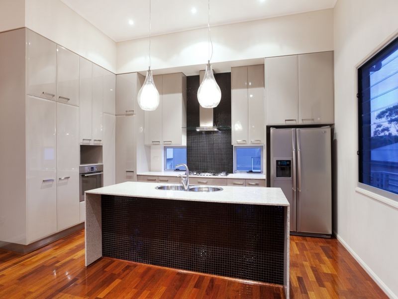 18 Hill Street, Spring Hill QLD 4000