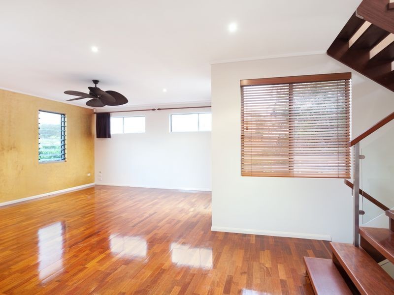 18 Hill Street, Spring Hill QLD 4000