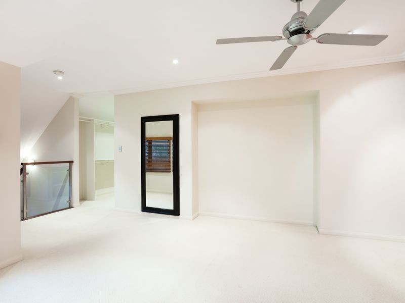 18 Hill Street, Spring Hill QLD 4000