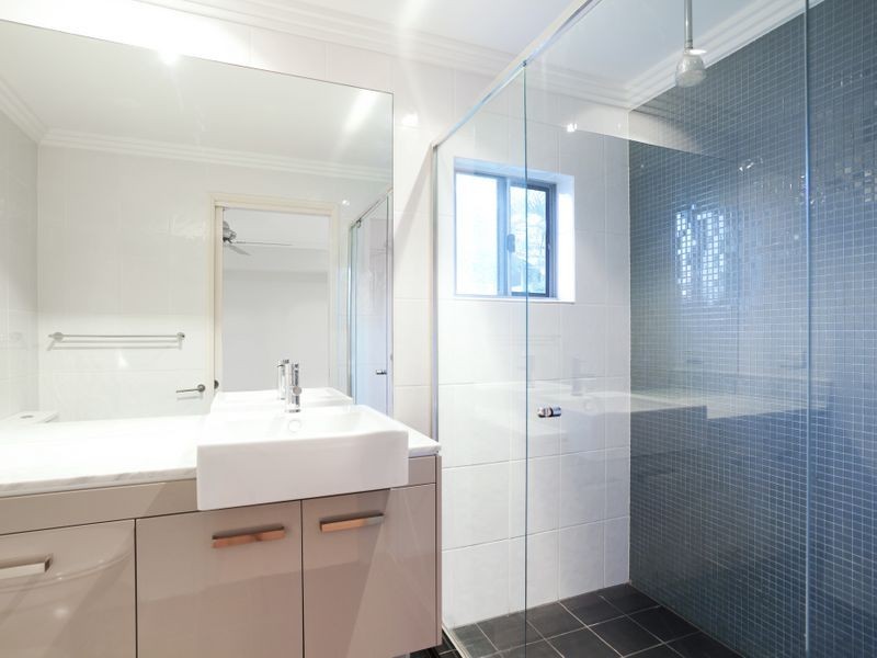 18 Hill Street, Spring Hill QLD 4000