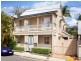 74 Princess Street, Brisbane QLD 4000