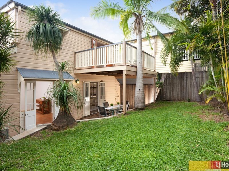 74 Princess Street, Brisbane QLD 4000