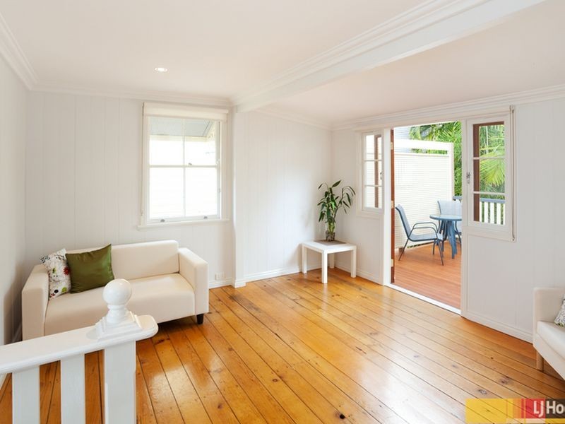 74 Princess Street, Brisbane QLD 4000