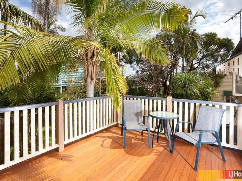 74 Princess Street, Brisbane QLD 4000