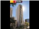 2605/212 Margaret St, Brisbane City QLD 4000