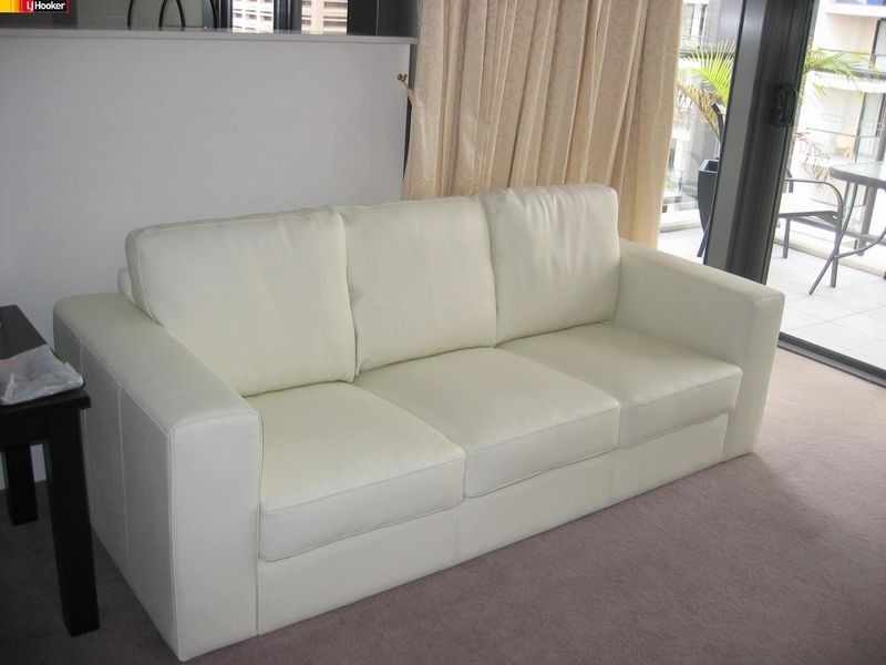 2605/212 Margaret St, Brisbane City QLD 4000