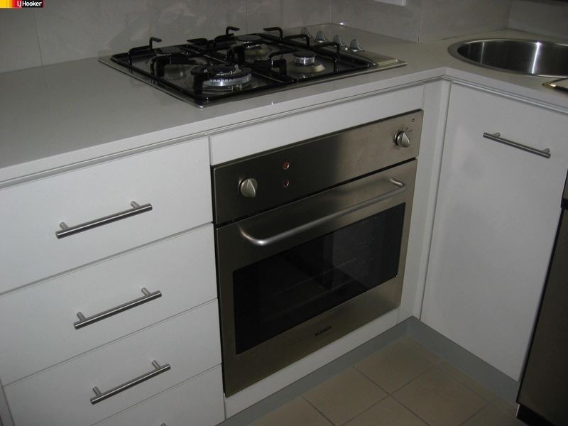 2605/212 Margaret St, Brisbane City QLD 4000