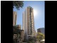 2605/212 Margaret St, Brisbane City QLD 4000