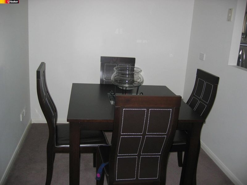 2605/212 Margaret St, Brisbane City QLD 4000