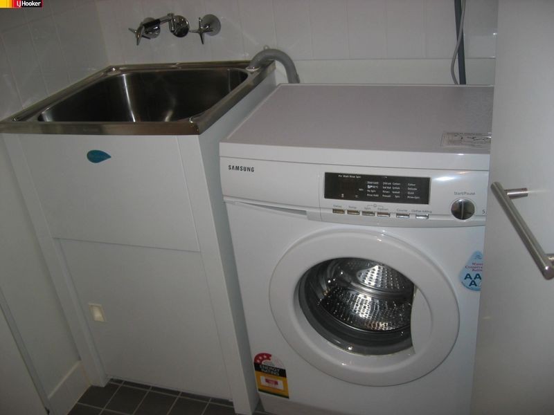 2605/212 Margaret St, Brisbane City QLD 4000