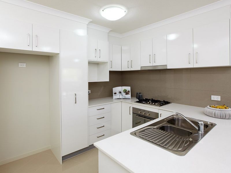 5/75 South Pine Road, Alderley QLD 4051