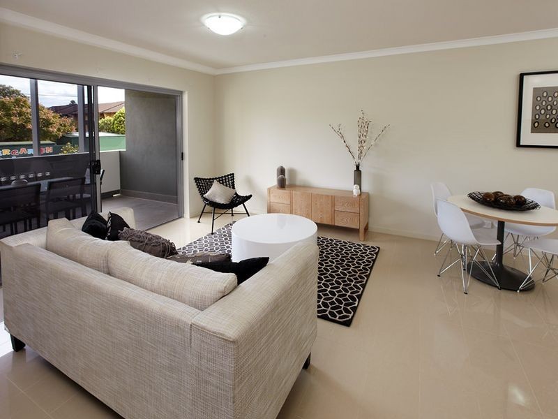 5/75 South Pine Road, Alderley QLD 4051