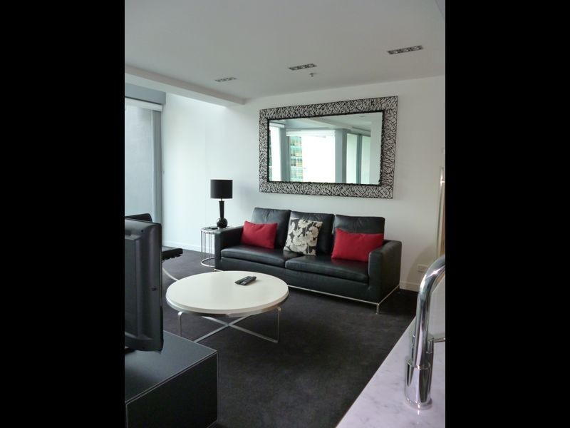 361/18 Tank Street, Brisbane QLD 4000