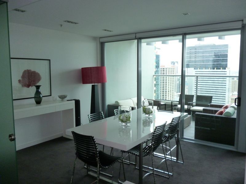 361/18 Tank Street, Brisbane QLD 4000