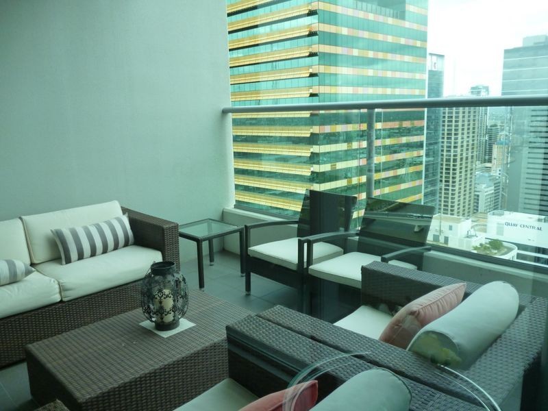 361/18 Tank Street, Brisbane QLD 4000