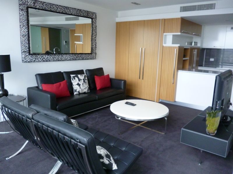 361/18 Tank Street, Brisbane QLD 4000