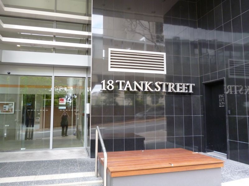361/18 Tank Street, Brisbane QLD 4000