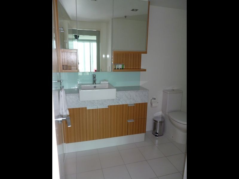 361/18 Tank Street, Brisbane QLD 4000