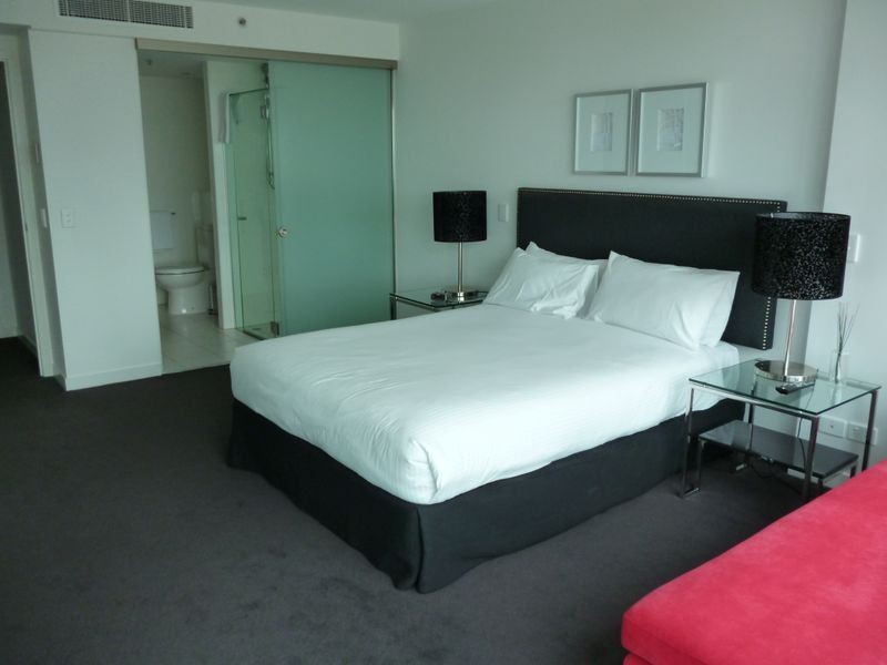 361/18 Tank Street, Brisbane QLD 4000