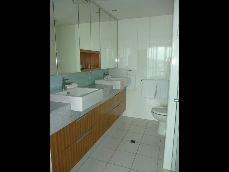 361/18 Tank Street, Brisbane QLD 4000