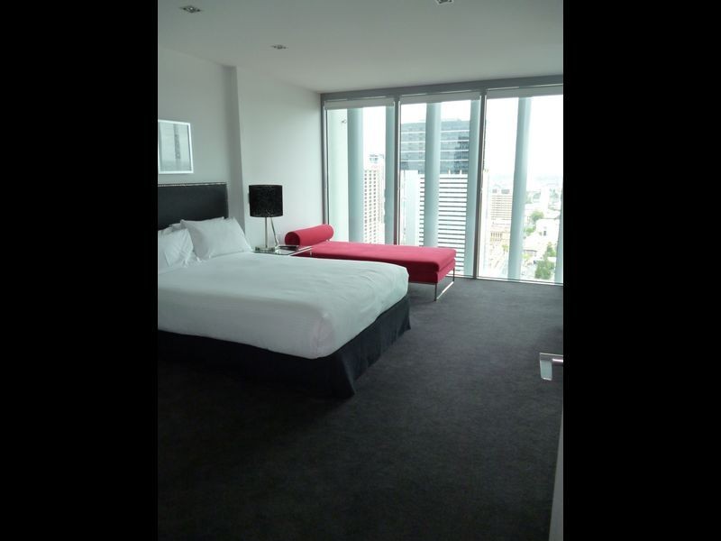 361/18 Tank Street, Brisbane QLD 4000