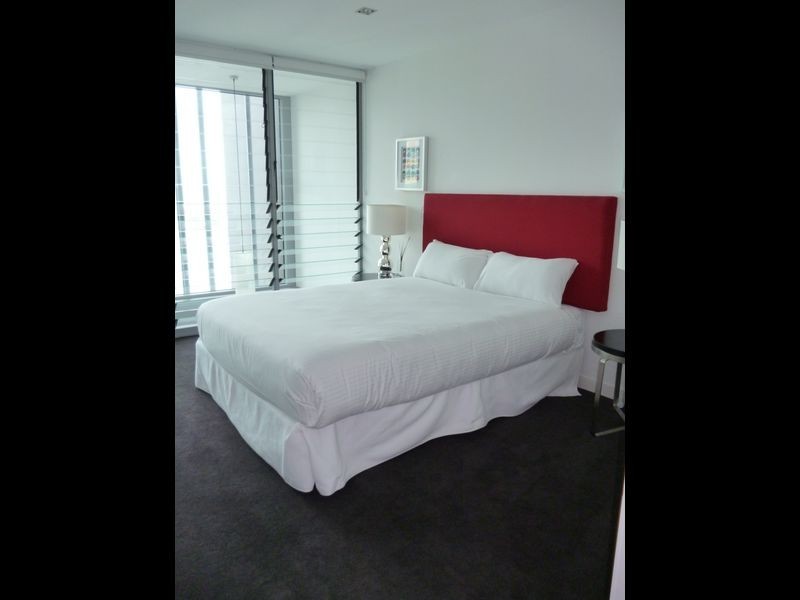 361/18 Tank Street, Brisbane QLD 4000