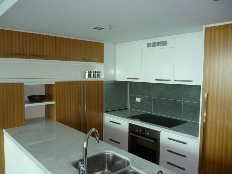 361/18 Tank Street, Brisbane QLD 4000