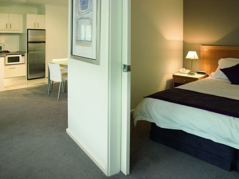 293 North Quay, Brisbane QLD 4000