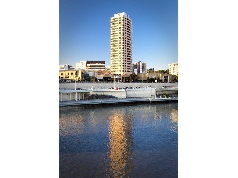 293 North Quay, Brisbane QLD 4000