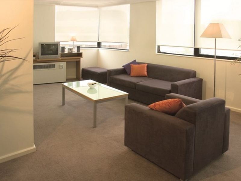 293 North Quay, Brisbane QLD 4000