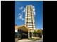 293 North Quay, Brisbane QLD 4000