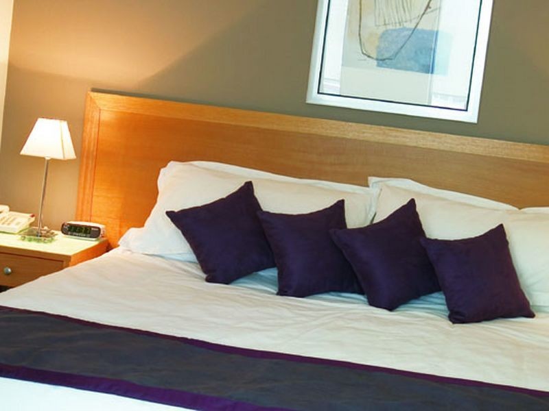 293 North Quay, Brisbane QLD 4000