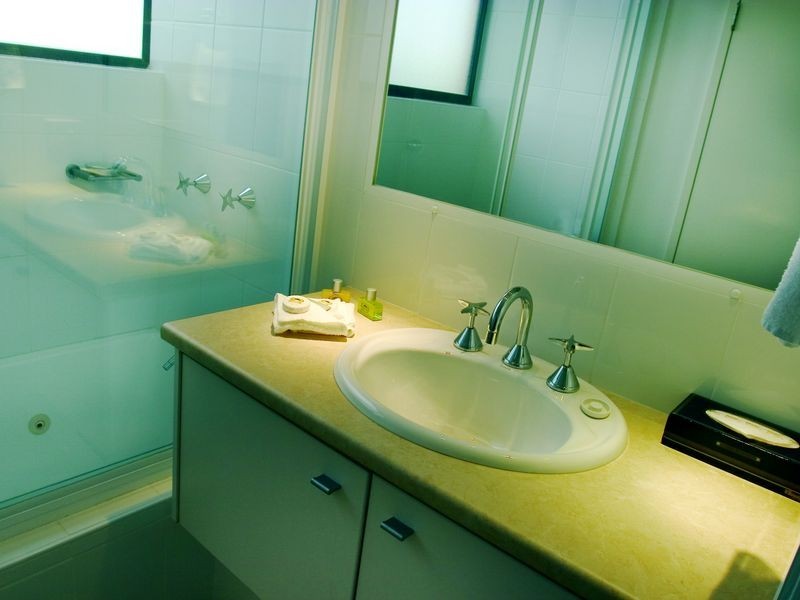 293 North Quay, Brisbane QLD 4000