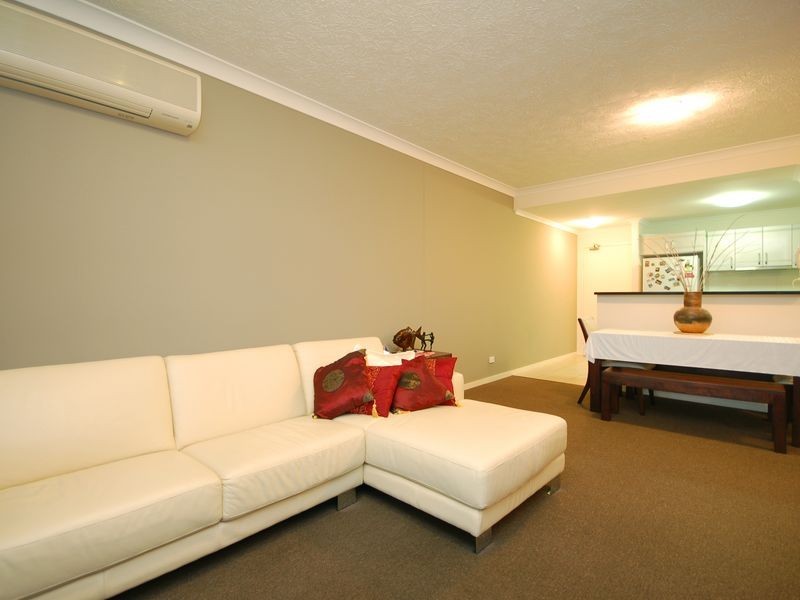 29/11 Manning Street, South Brisbane QLD 4101