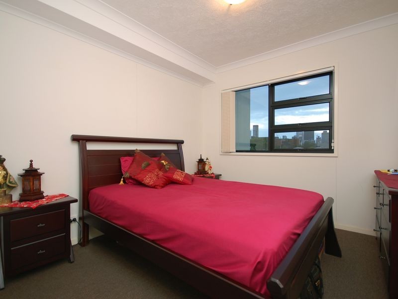 29/11 Manning Street, South Brisbane QLD 4101