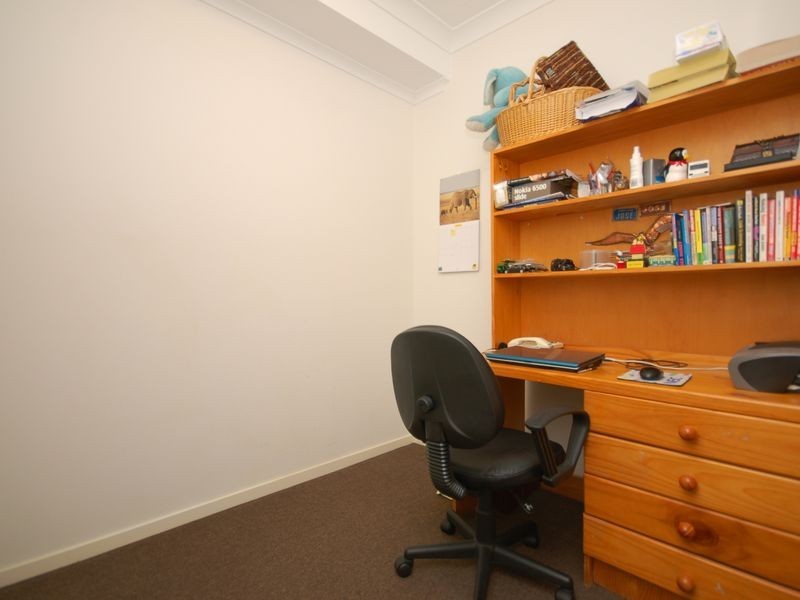 29/11 Manning Street, South Brisbane QLD 4101