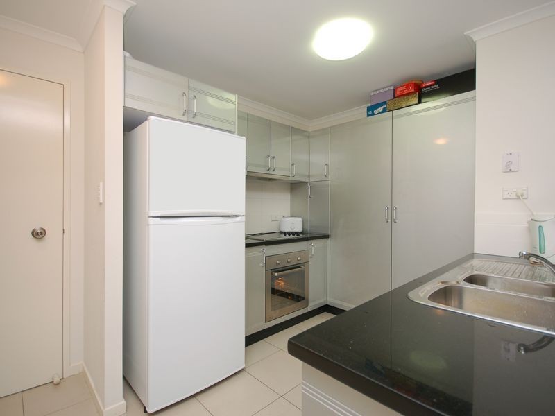 29/11 Manning Street, South Brisbane QLD 4101