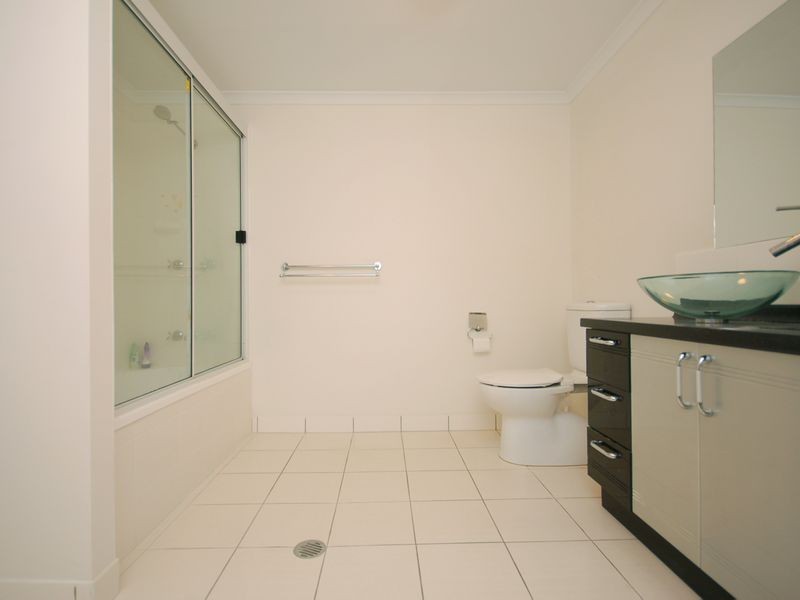 29/11 Manning Street, South Brisbane QLD 4101