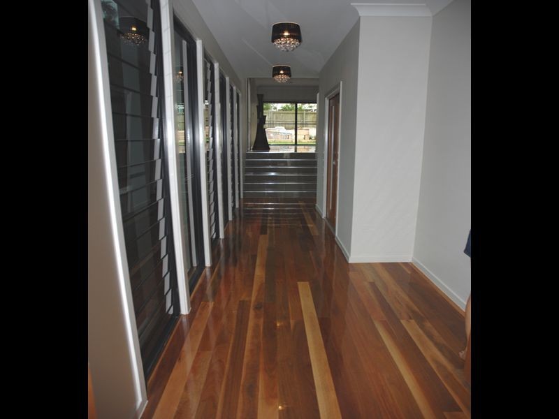 14 Michael Street, Bulimba QLD 4171