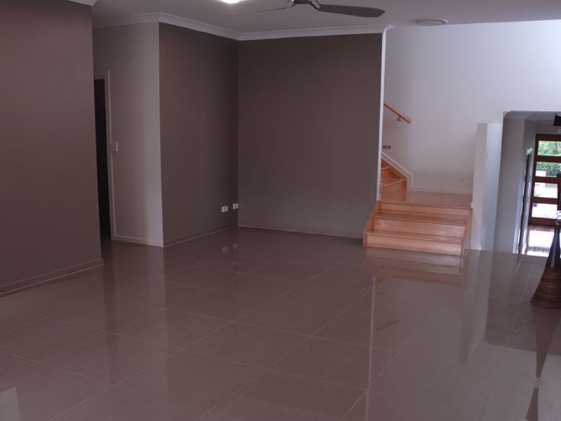 14 Michael Street, Bulimba QLD 4171