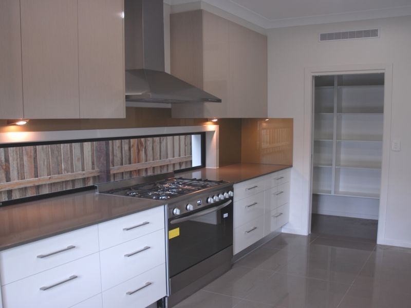 14 Michael Street, Bulimba QLD 4171