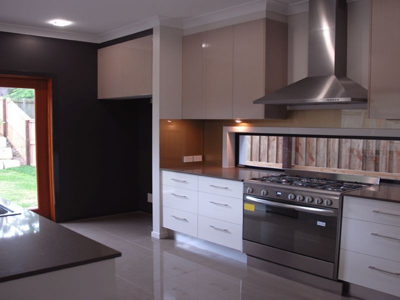 14 Michael Street, Bulimba QLD 4171