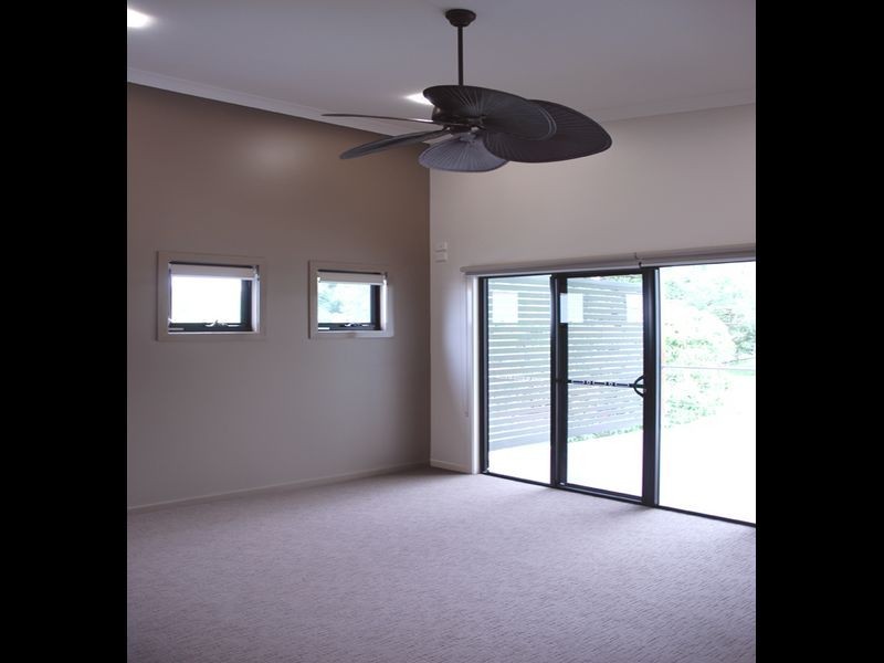 14 Michael Street, Bulimba QLD 4171